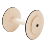 Kromski Minstrel Great Bobbin