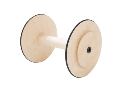 Kromski Minstrel Great Bobbin
