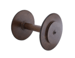 Kromski Minstrel Great Bobbin | High-Capacity Spinning Bobbin - Image 2