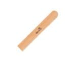 Kromski Harp Forte pick-up sticks