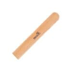 Kromski Harp Forte pick-up sticks