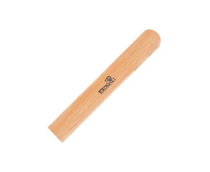 Kromski Harp Forte pick-up sticks