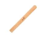 Kromski Presto Pick-Up Stick | Textured Weaving Tool - Image 2