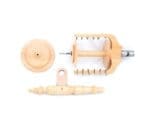 Kromski Polonaise Jumbo Flyer Set | High-Capacity Upgrade Kit - Image 2