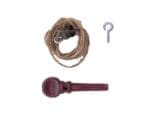 Kromski Prelude Brake Band Set | Scotch Tension Spares Kit - Image 3