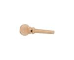 Kromski Interlude Tension Peg | Brake Adjustment Knob Replacement - Image 3