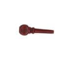 Kromski Interlude Tension Peg | Brake Adjustment Knob Replacement - Image 4