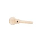 Kromski Prelude tension peg