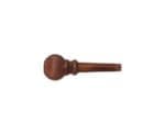 Kromski Interlude Tension Peg | Brake Adjustment Knob Replacement - Image 2