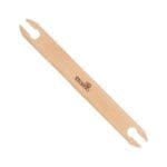 Kromski Presto Stick Shuttle | 10" & 16" Weaving Tools