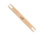 Kromski Harp Forte stick shuttle
