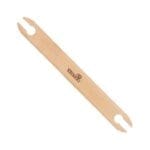 Kromski Harp Forte stick shuttle