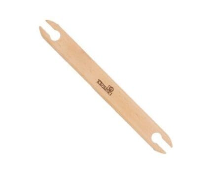 Kromski Harp Forte stick shuttle