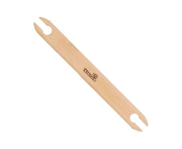 Kromski_StickShuttle-30cm12in_d16fee6c-2351-42fb-a988-32cbb95b867b-600x492 Kromski Harp Forte stick shuttle