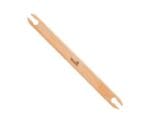 Kromski Harp Forte Stick Shuttle | Hardwood Weaving Tool - Image 6