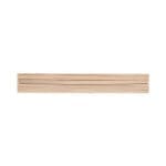 Kromski Presto Warping Sticks | 10" & 16" Loom Spacers