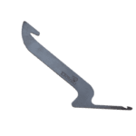 Presto Metal Weaving Hook