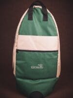 Kromski Minstrel carry bag