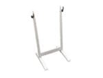 Kromski Presto Stand | Floor Stand for Rigid Heddle Looms - Image 2
