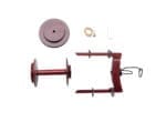 Kromski Sonata Magnetic Jumbo Flyer Set | Large Capacity Upgrade - Image 3