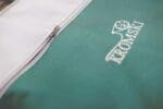 Kromski Presto Carry Bag | Padded Case for 10" & 16" Looms - Image 3
