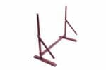 Kromski Universal Floor Stand | Ergonomic Support for Looms & Wheels - Image 3