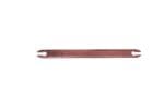 Kromski Harp Forte Stick Shuttle | Hardwood Weaving Tool - Image 2