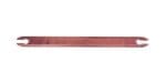 Kromski Harp Forte Stick Shuttle | Hardwood Weaving Tool - Image 3