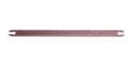 Kromski Harp Forte Stick Shuttle | Hardwood Weaving Tool - Image 4