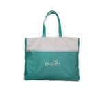 Kromski Presto Carry Bag | Padded Case for 10" & 16" Looms - Image 5