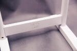 Kromski Presto Stand | Floor Stand for Rigid Heddle Looms - Image 7