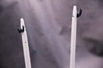 Kromski Presto Stand | Floor Stand for Rigid Heddle Looms - Image 3