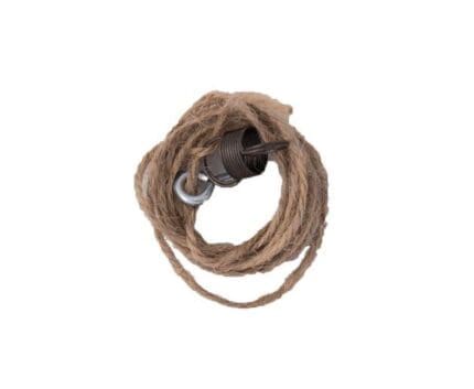 Kromski Prelude brake band set
