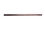 Kromski Harp Forte Stick Shuttle | Hardwood Weaving Tool - Image 7